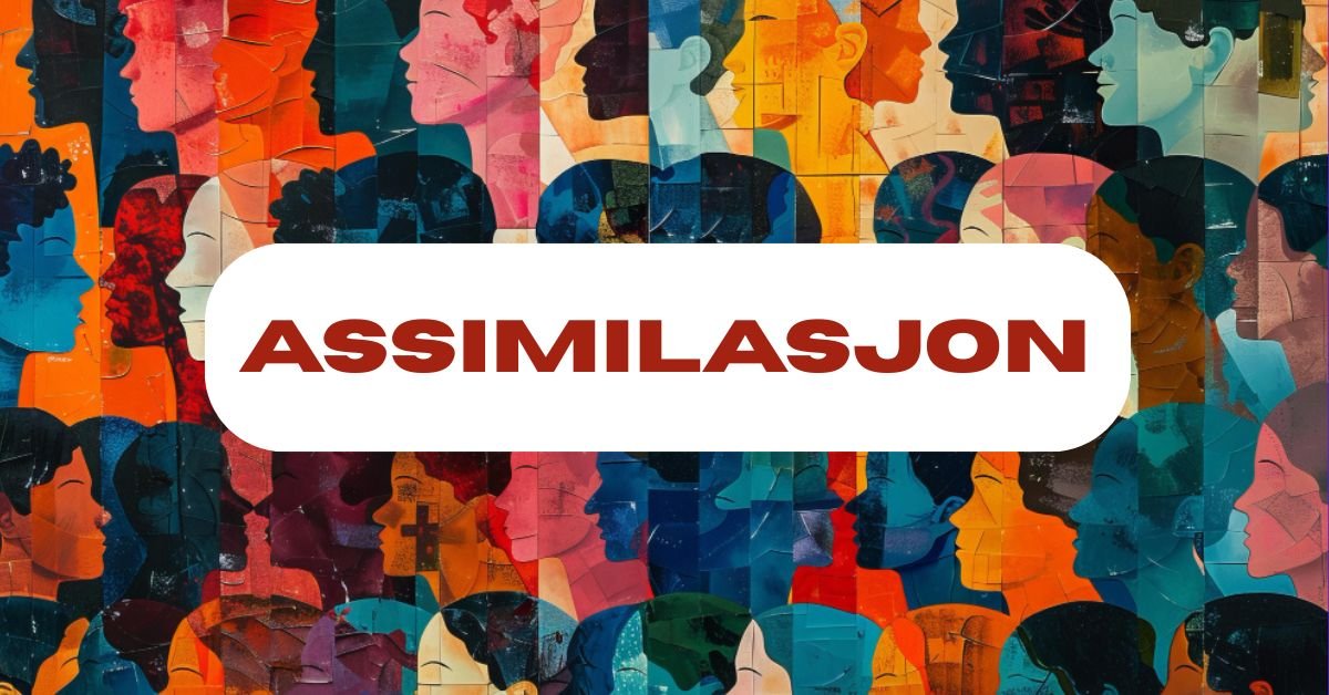 Türk Idla: Shaping Turkey’s Influencer Economy