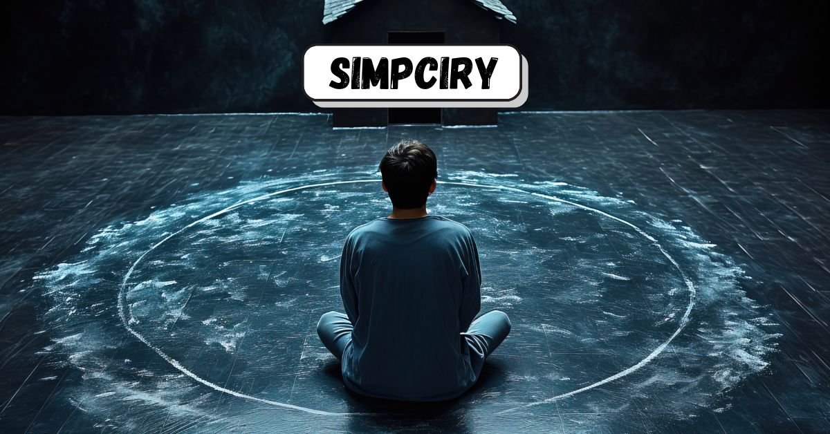 simpciry