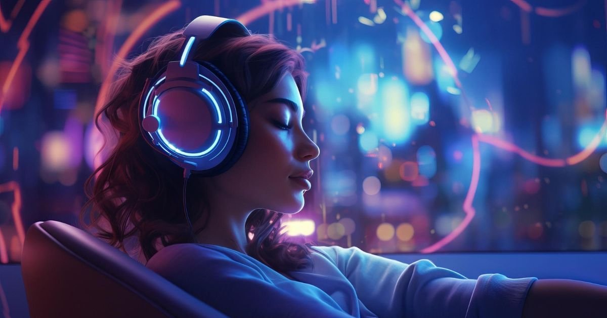 Music Video Generators