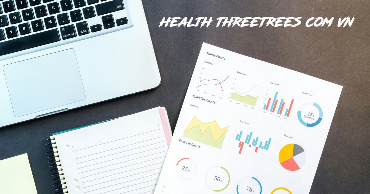 health threetrees com vn