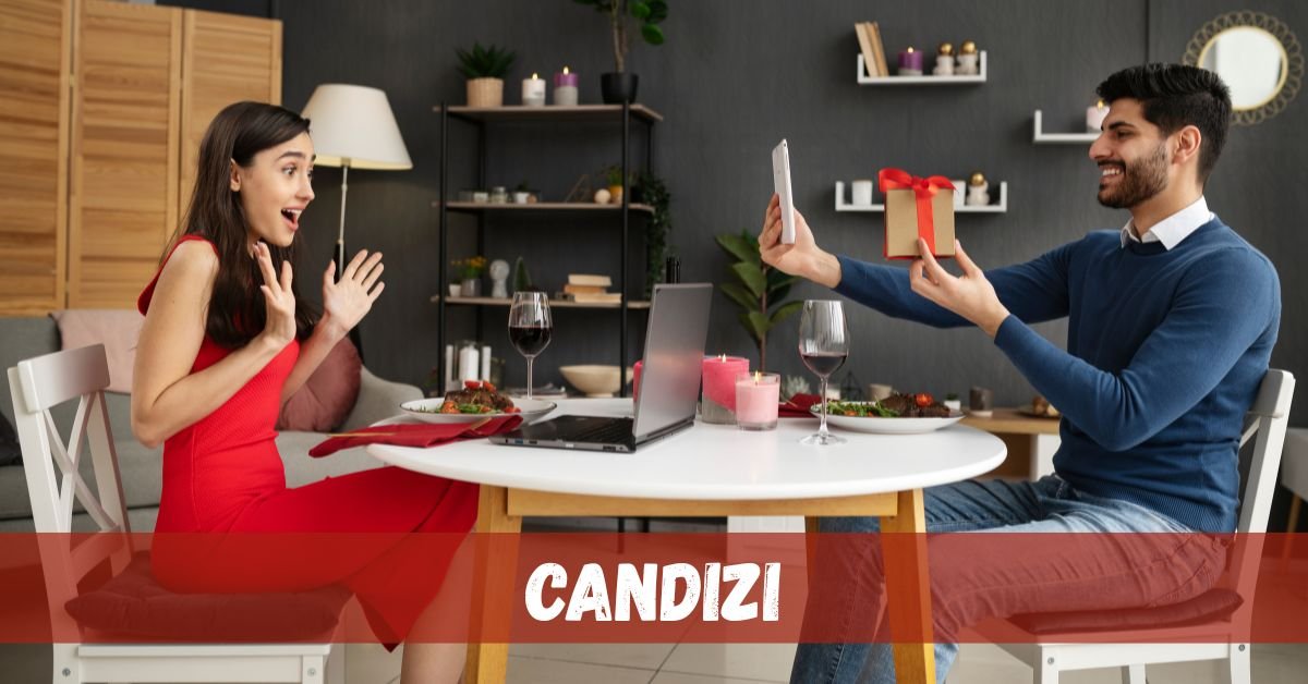 candizi