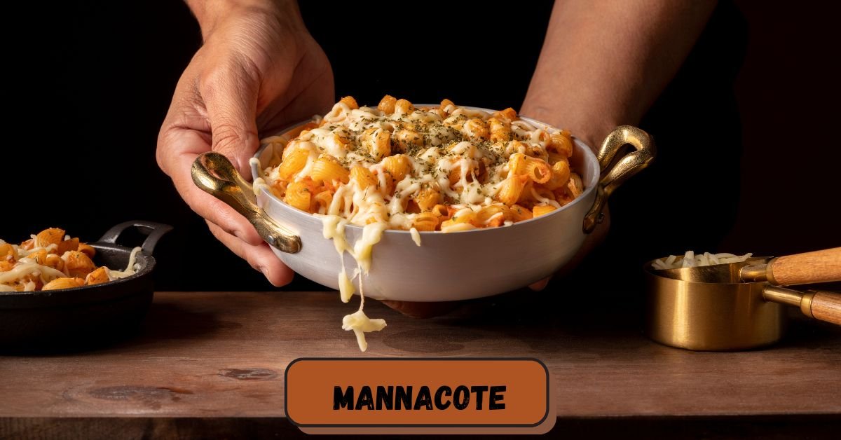 mannacote