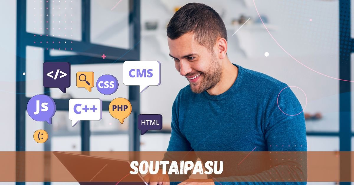 soutaipasu