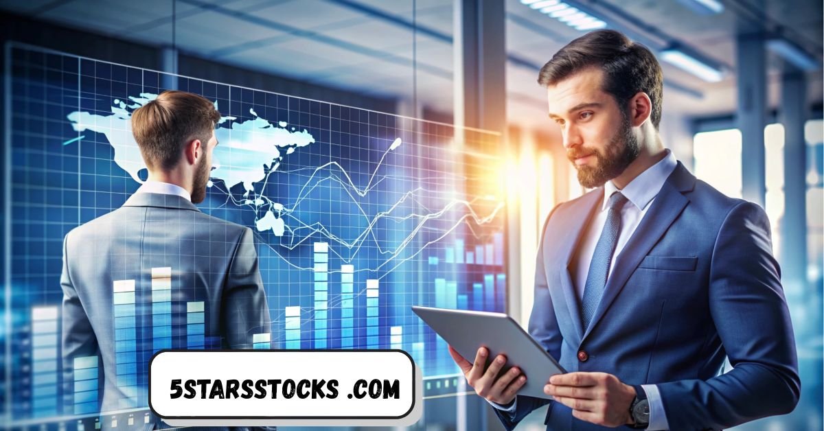 5starsstocks .com