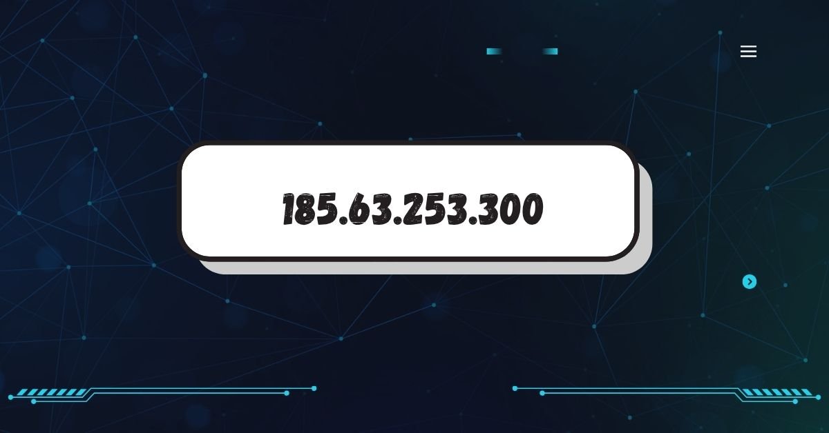 185.63.253.300