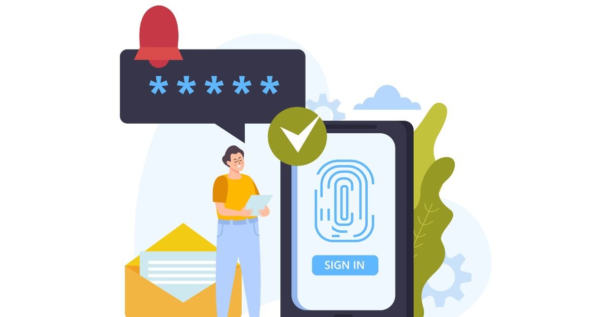 Buy Yahoo PVA Accounts