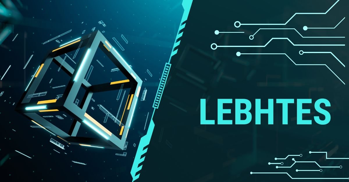 lebhtes