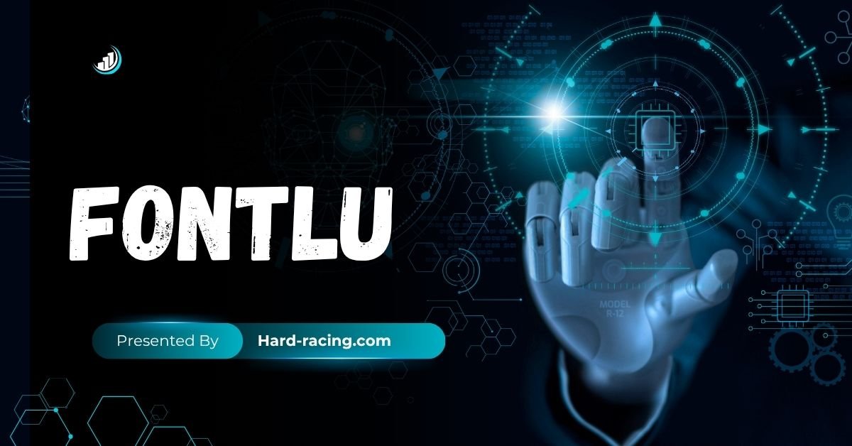 fontlu