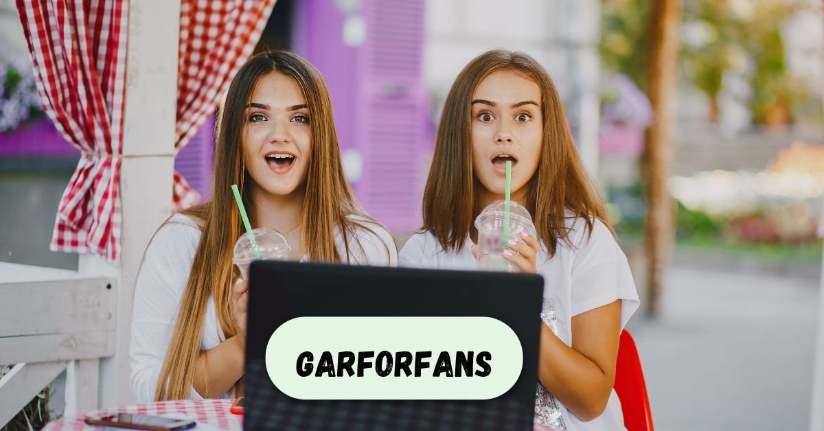 garforfans