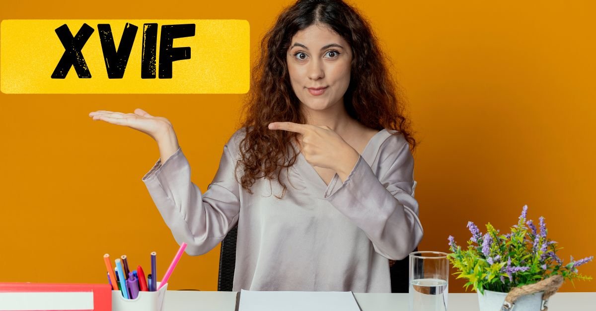xvif