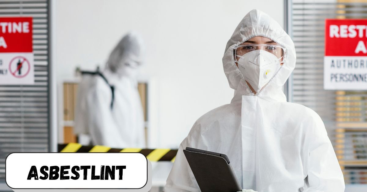 asbestlint