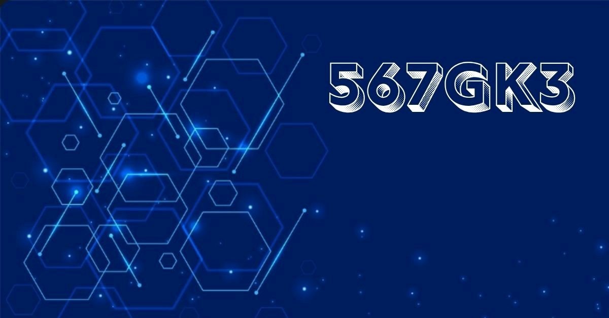 567gk3