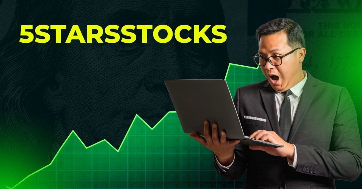 5StarsStocks