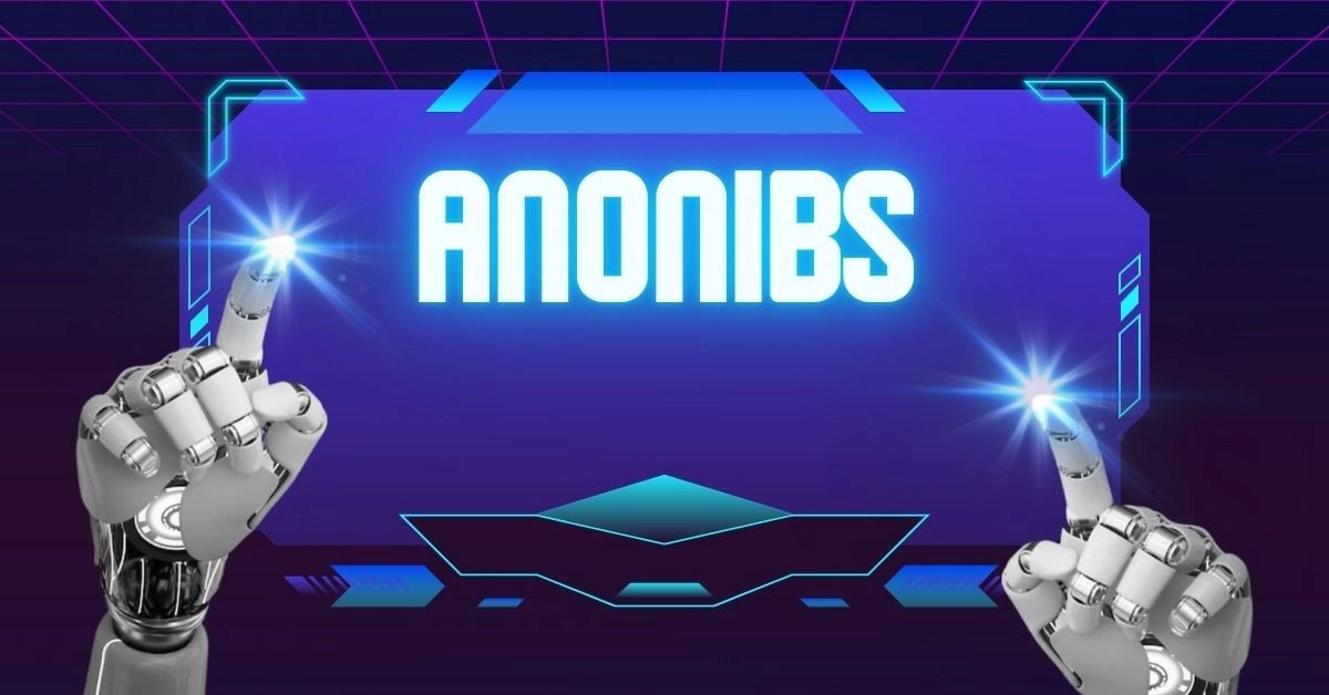 Anonibs
