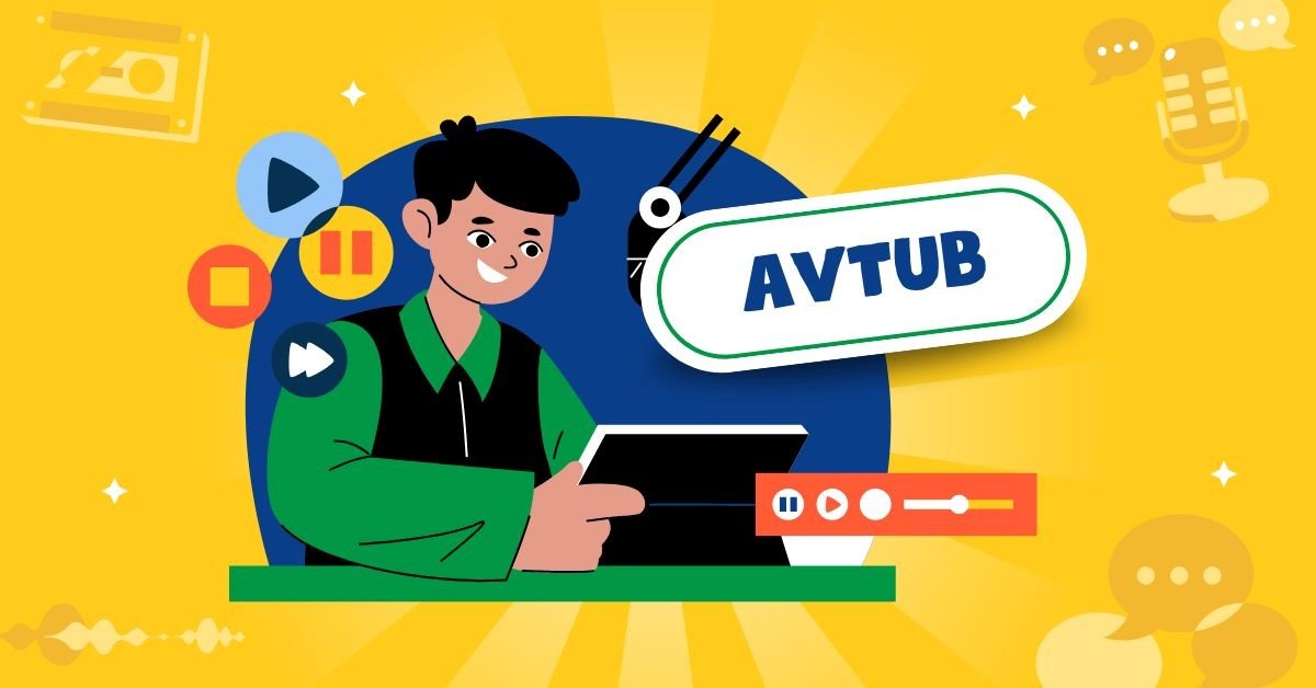 Avtub