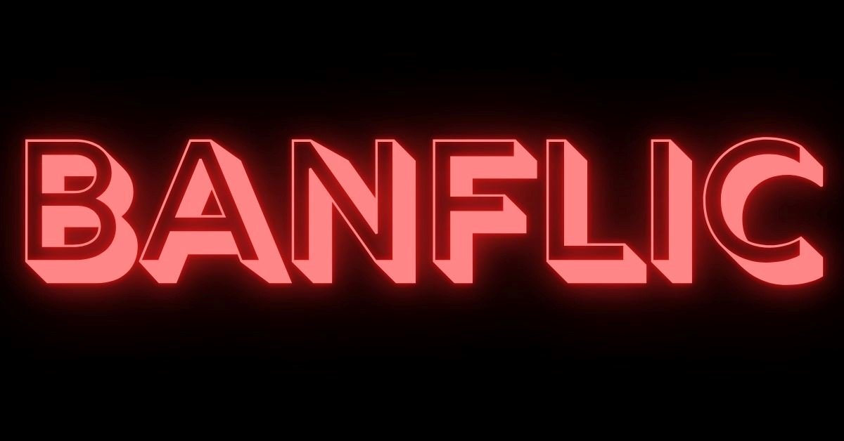 Banflic