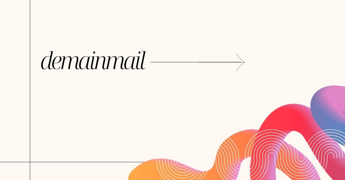 DemainMail