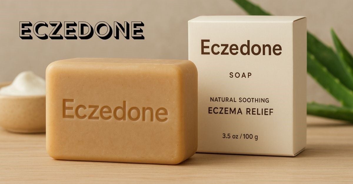 Eczedone