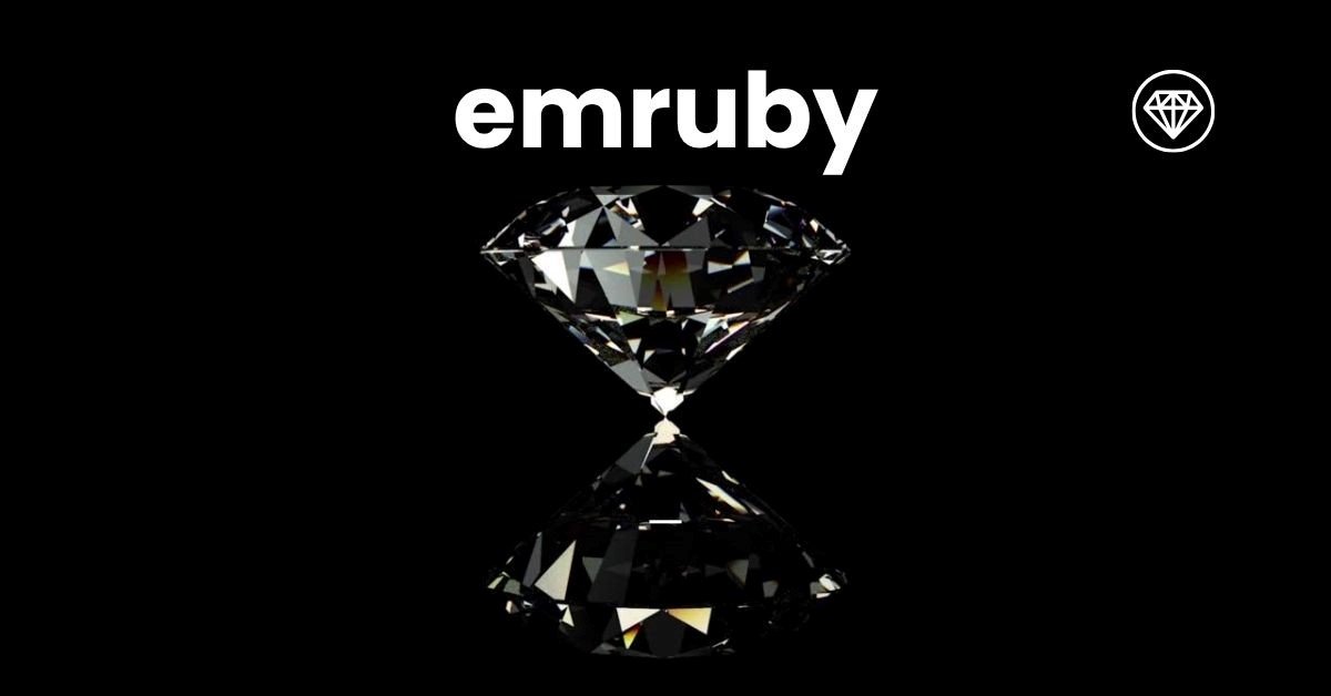 Emruby
