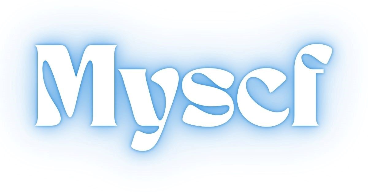 MYSCF