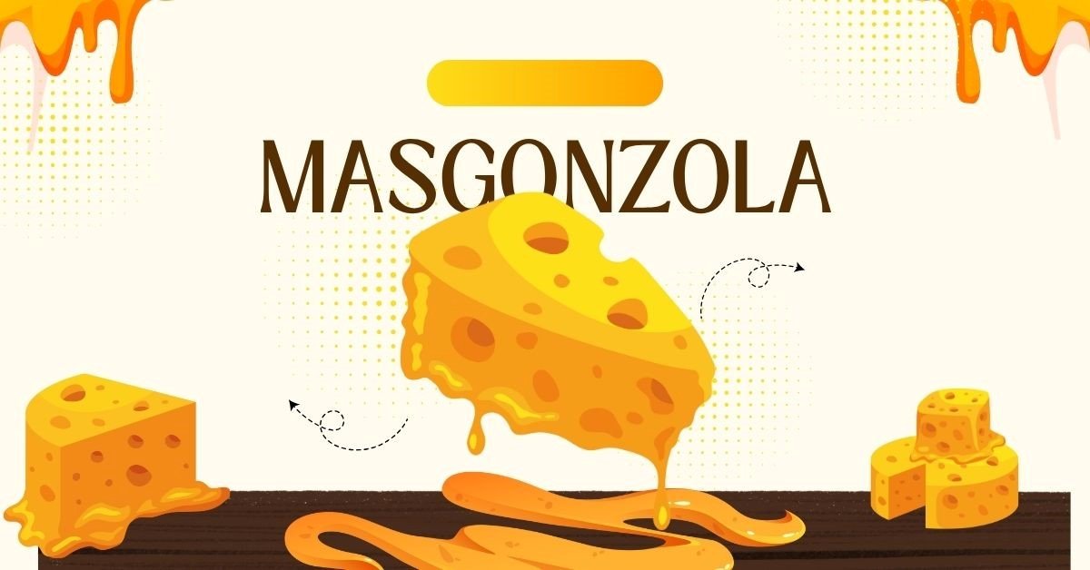 Masgonzola