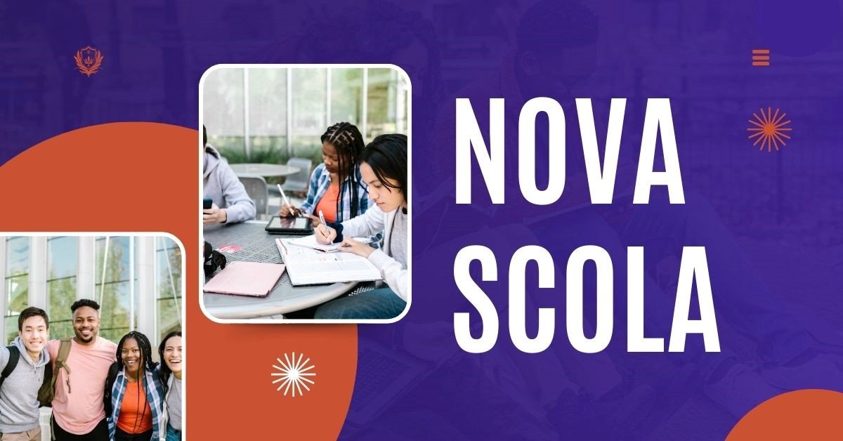Nova Scola