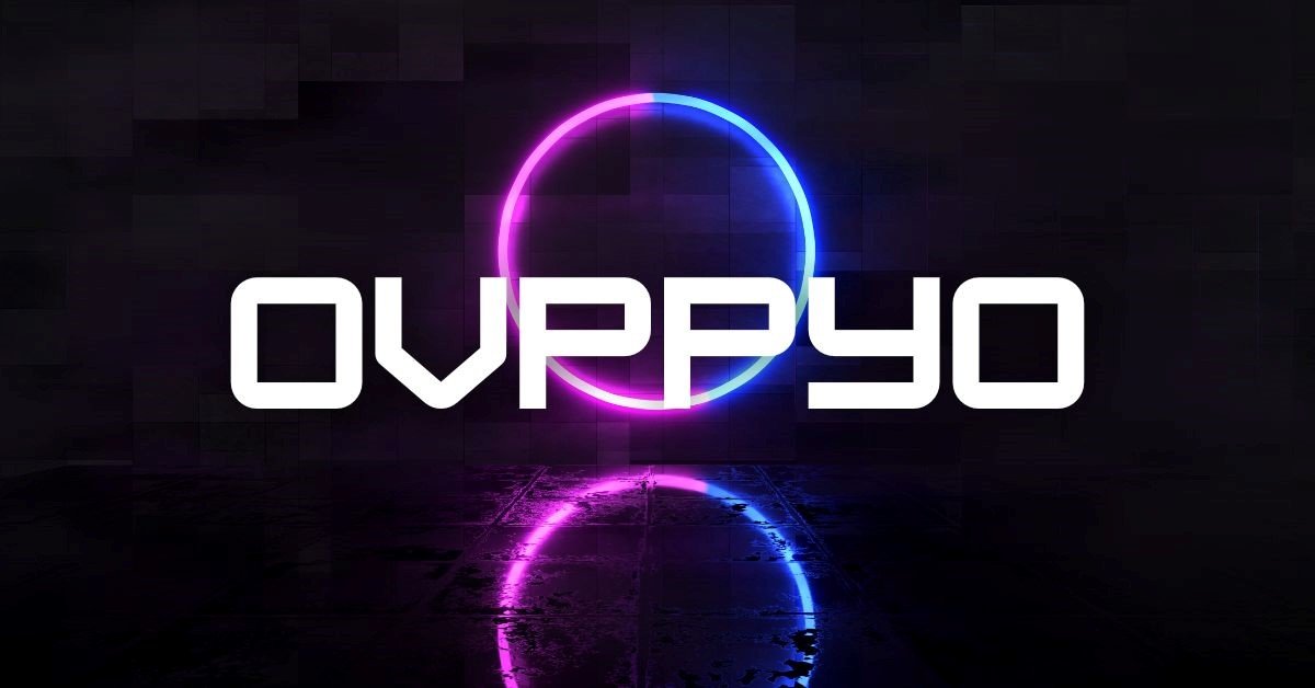 OVPPYO