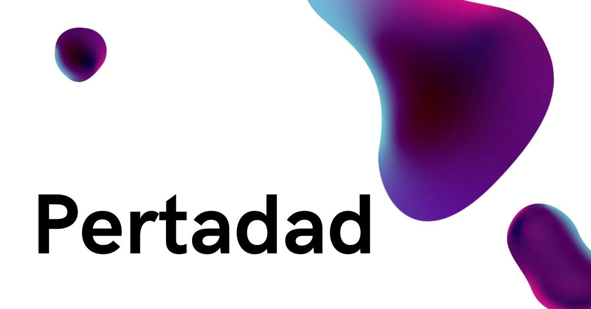 Pertadad