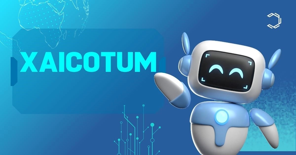 Xaicotum