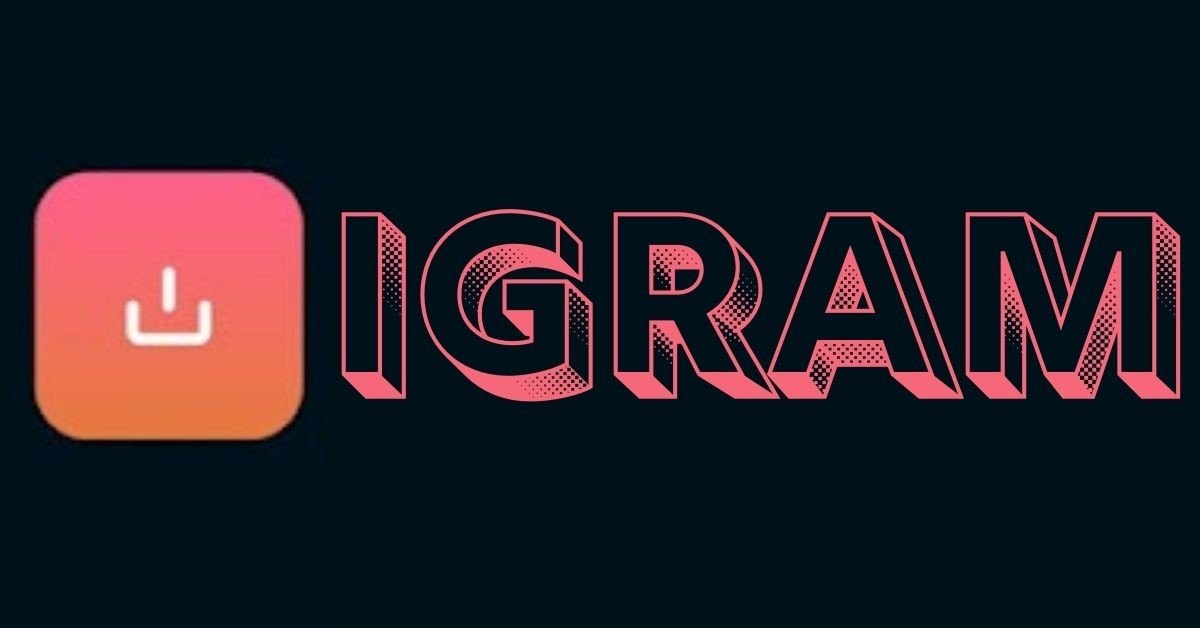 iGram