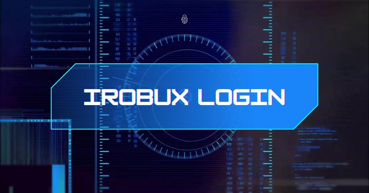 iRobux