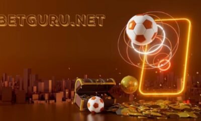 Betguru.net