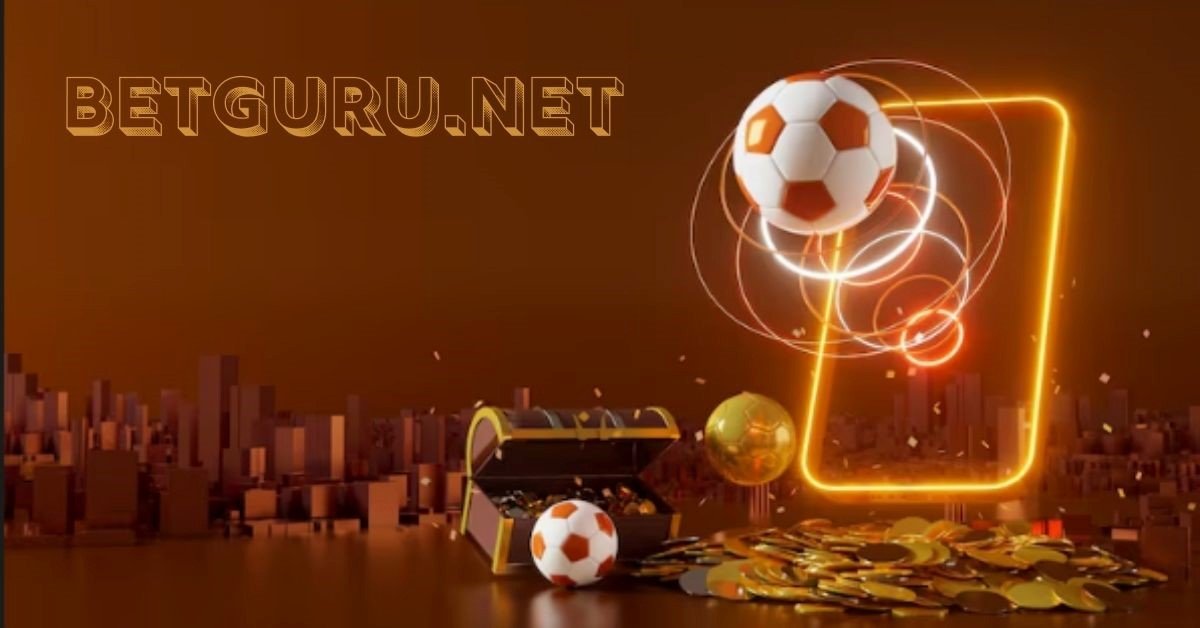 Betguru.net