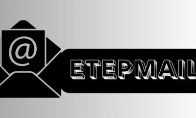 EtepMail