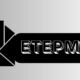 EtepMail