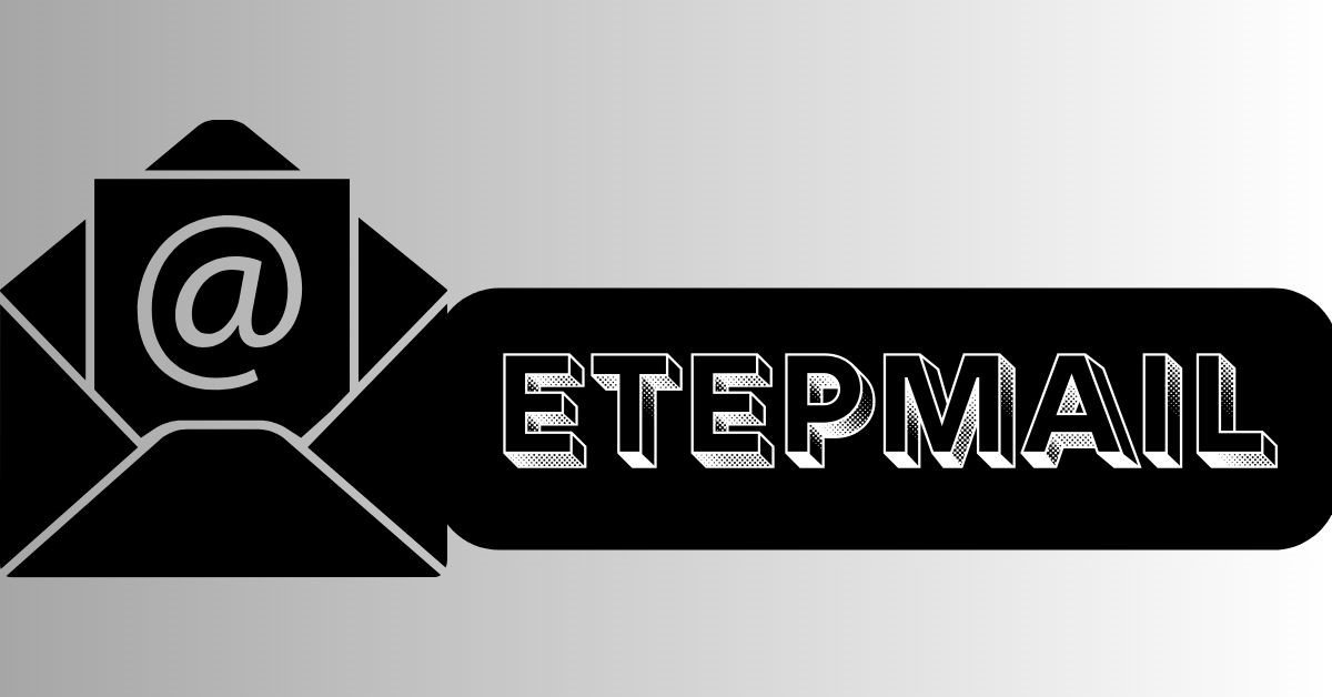 EtepMail