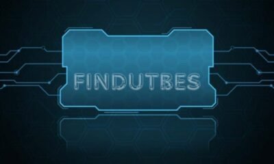 Findutbes