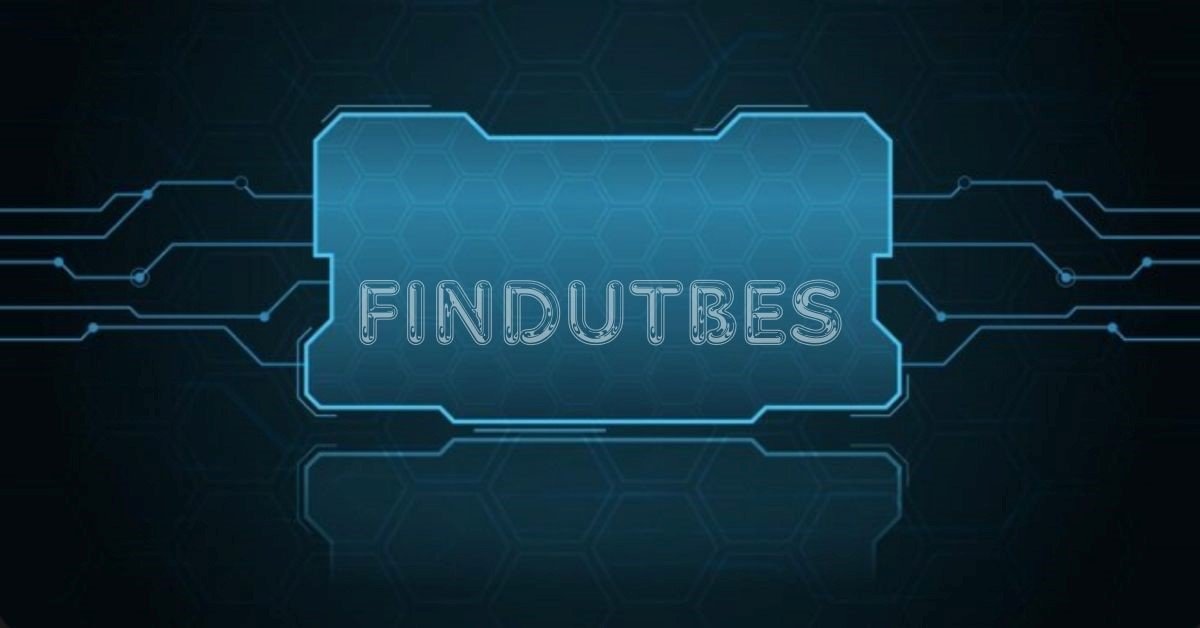 Findutbes