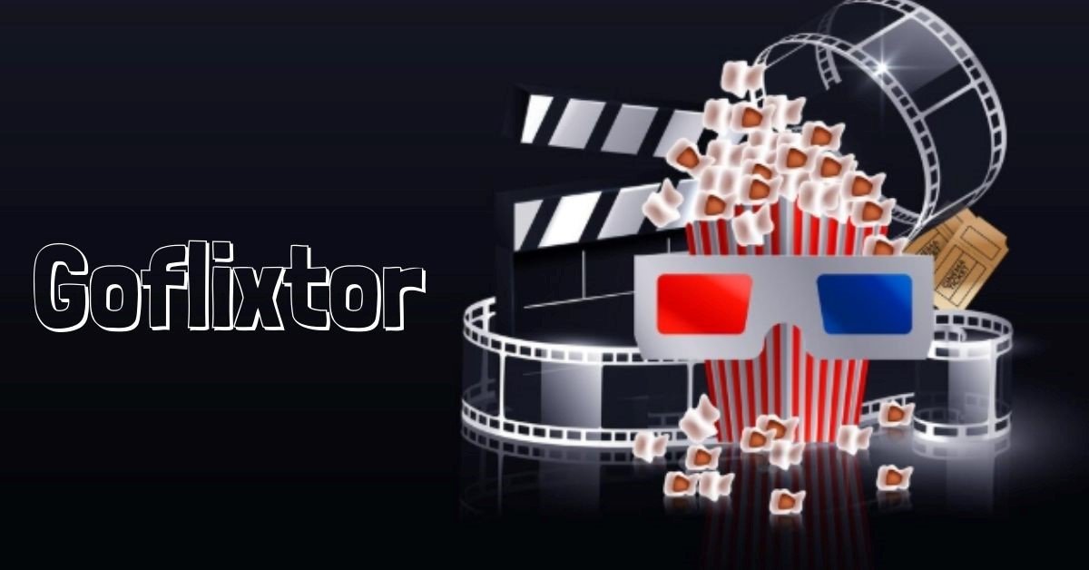 Goflixtor