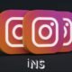 İNS