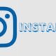 Instablu