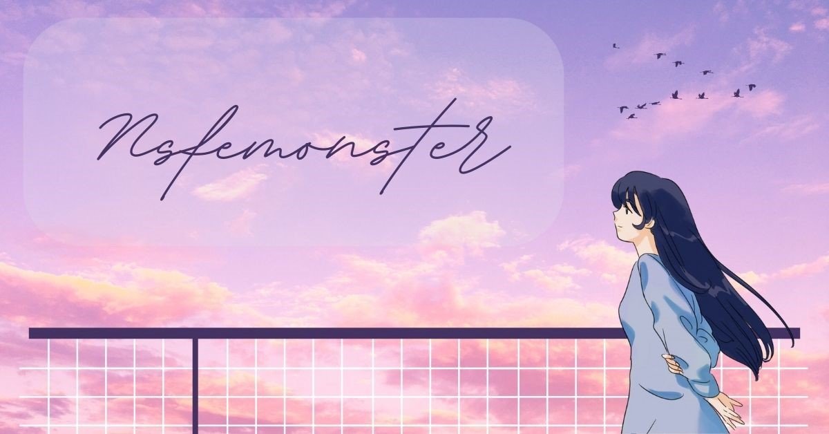 NSFEMonster