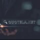 Quotela.net