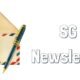 SG newsletter