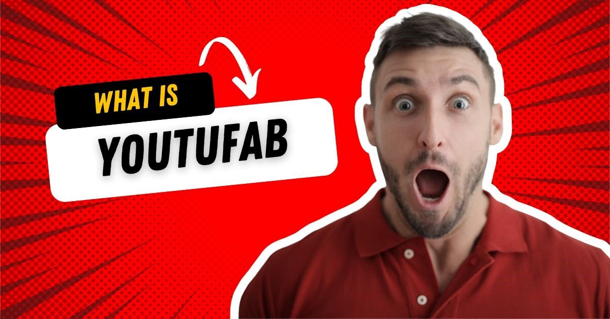 Youtufab