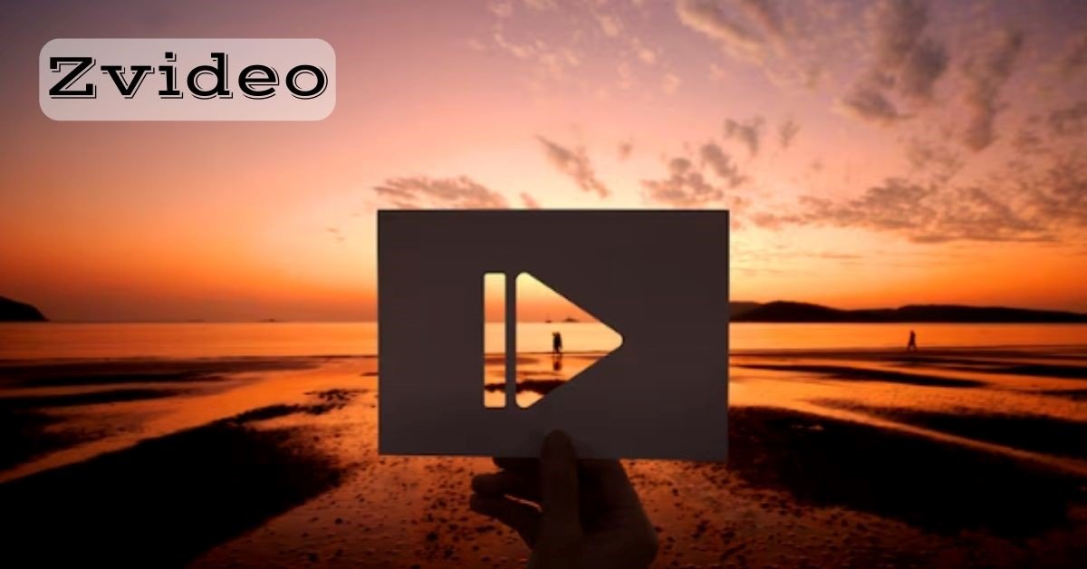 ZVideo