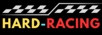 Hard Racing