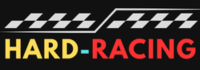 Hard Racing