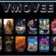 vmovee